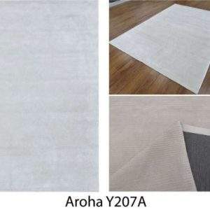 Aroha Y207a 535x398