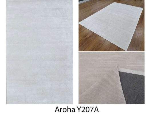 Aroha Y207a 535x398