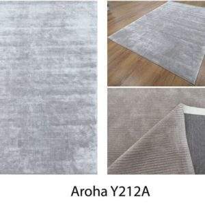 Aroha Y212a 535x426