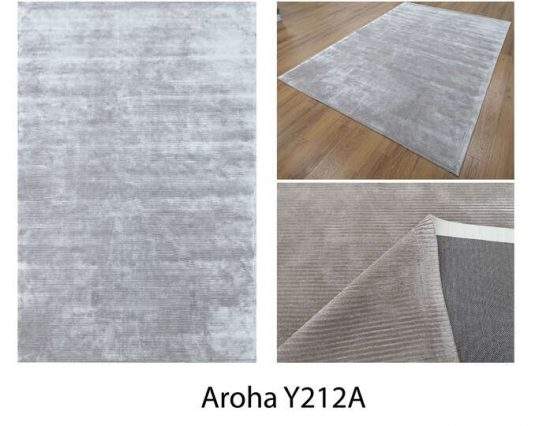 Aroha Y212a 535x426