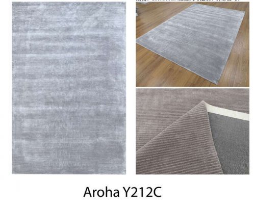 Aroha Y212c