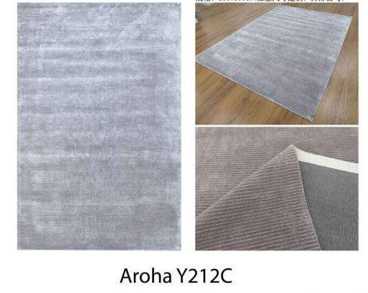 Aroha Y212c 535x426