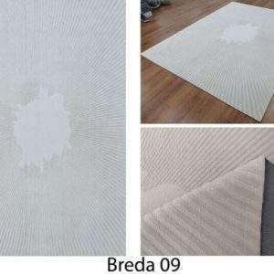 Breda 09 535x389