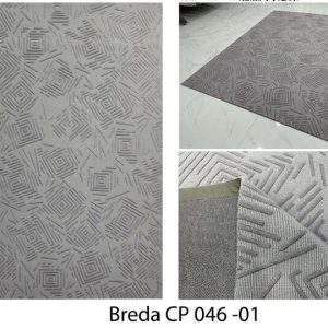 Breda Cp 046 01