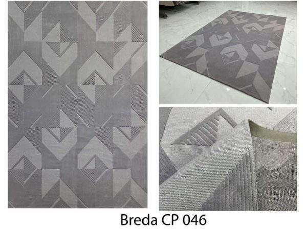 Breda Cp 046 (1)