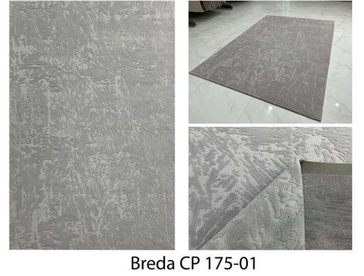 Breda Cp 175 01