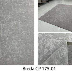 Breda Cp 175 01 535x406