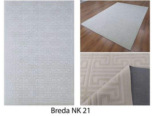 Breda Nk 21 535x406