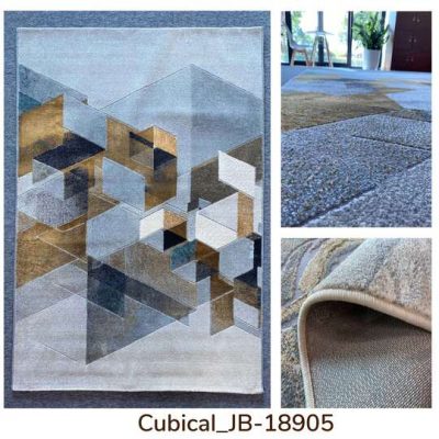 Cubical Jb 18905 (1)