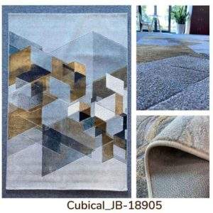 Cubical Jb 18905 1 535x535