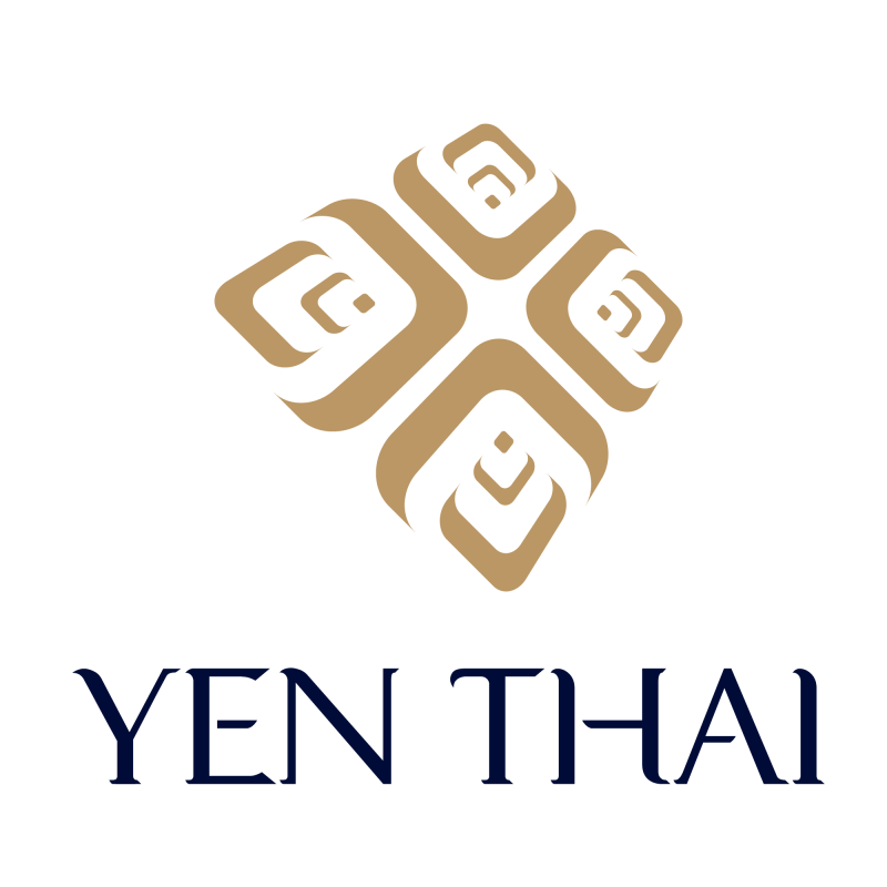 Yên Thái Carpet – Thảm trải sàn hàng đầu Việt Nam