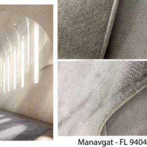 Manavgat Fl 9404 535x357