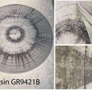 Mersin Gr9421b 535x357