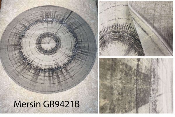 Mersin Gr9421b