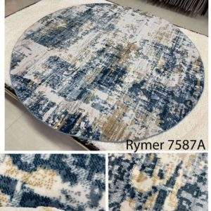 Rymer 7587a 535x535