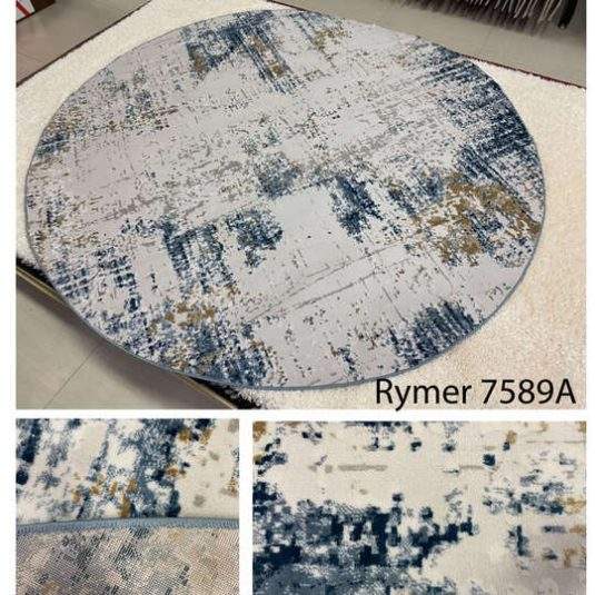 Rymer 7589a 535x535