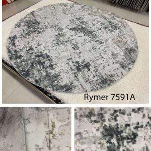Rymer 7591a 535x535