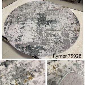 Rymer 7592b 535x535