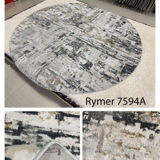 Rymer 7594a 535x535