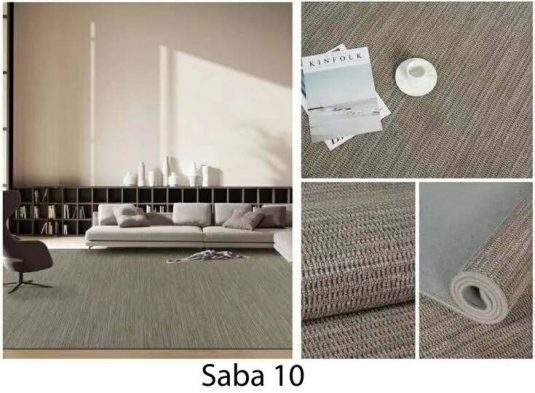 Saba 10 535x393