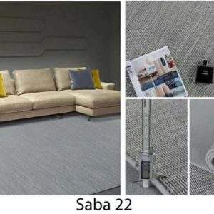 Saba 22 535x393
