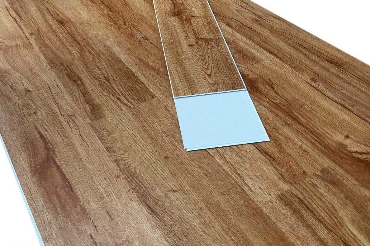Yên Thái Carpet – Thảm trải sàn hàng đầu Việt Nam