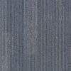 Yenthai San Phamtham Armstrong Melody Motif 01