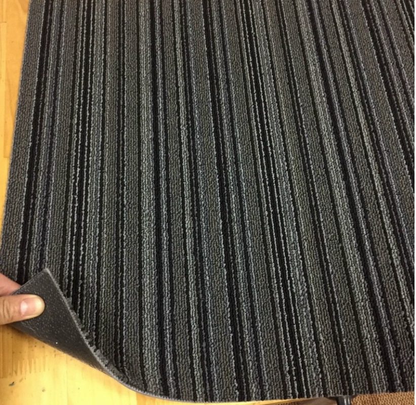 Yên Thái Carpet – Thảm trải sàn hàng đầu Việt Nam