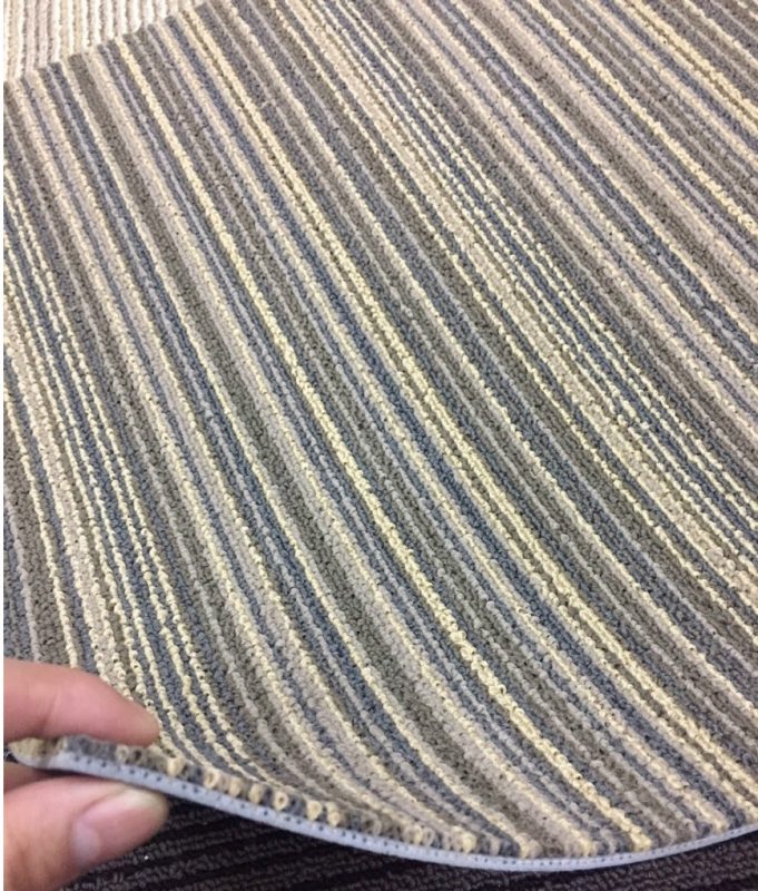 Yên Thái Carpet – Thảm trải sàn hàng đầu Việt Nam