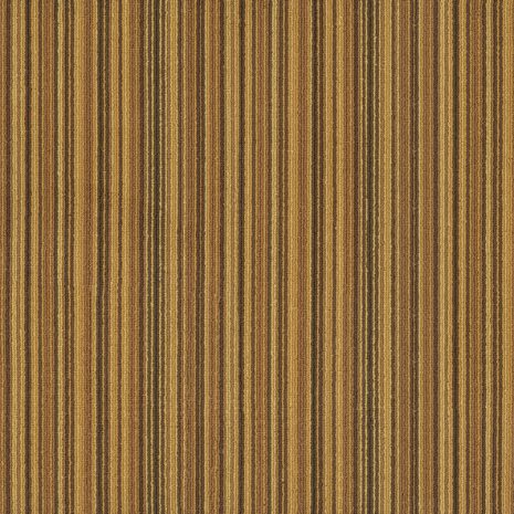 Yên Thái Carpet – Thảm trải sàn hàng đầu Việt Nam