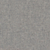 B0cee162 6903 40d0 9577 B3d4fe4286ac