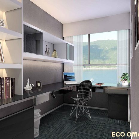 Yên Thái Carpet – Thảm trải sàn hàng đầu Việt Nam