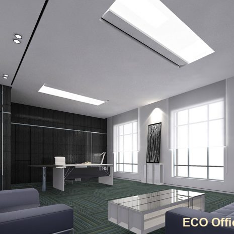 Yên Thái Carpet – Thảm trải sàn hàng đầu Việt Nam