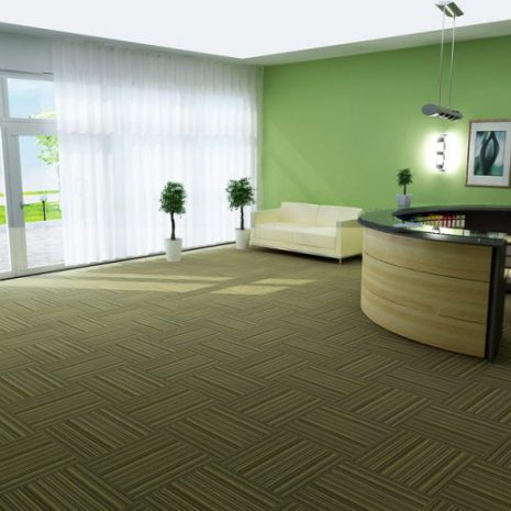 Yên Thái Carpet – Thảm trải sàn hàng đầu Việt Nam