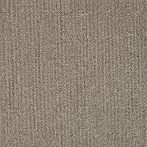 Boreal 610 Beige