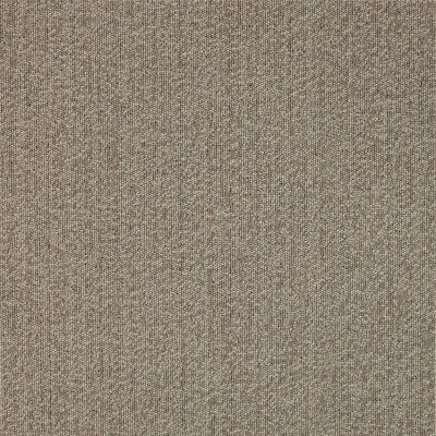 Boreal 610 Beige