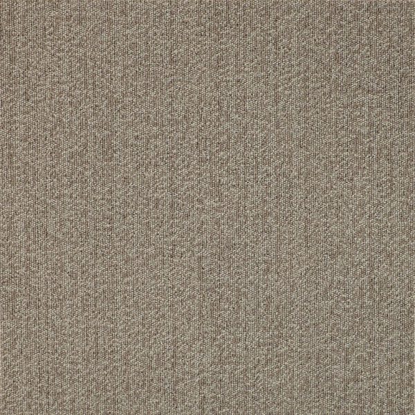 Boreal 610 Beige