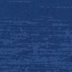 Landscape Groove 170