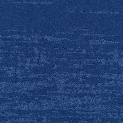 Landscape Groove 170