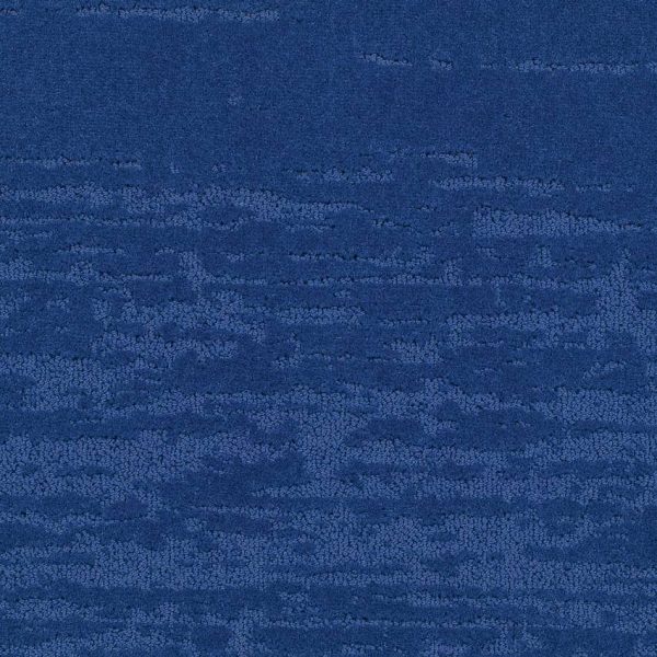 Landscape Groove 170