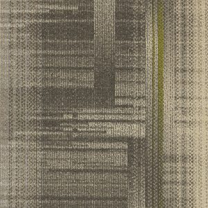Layered Plaid 710 Brown