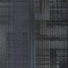 Layered Plaid 970 Grey