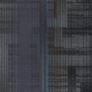Layered Plaid 970 Grey