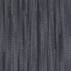 Twisted Lines 150 Blue