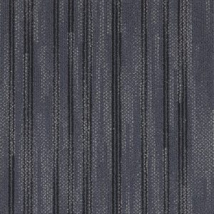 Twisted Lines 150 Blue