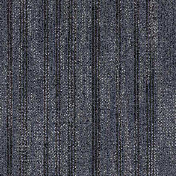 Twisted Lines 150 Blue