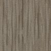 Twisted Lines 720 Brown