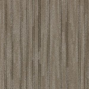 Twisted Lines 720 Brown