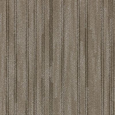 Twisted Lines 720 Brown