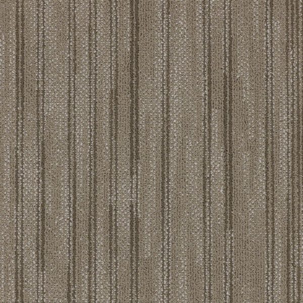 Twisted Lines 720 Brown